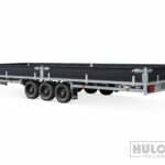 HULCO Medax-3 3500.611x223 Go-Getter