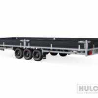 HULCO Medax-3 3500.611x223 Go-Getter