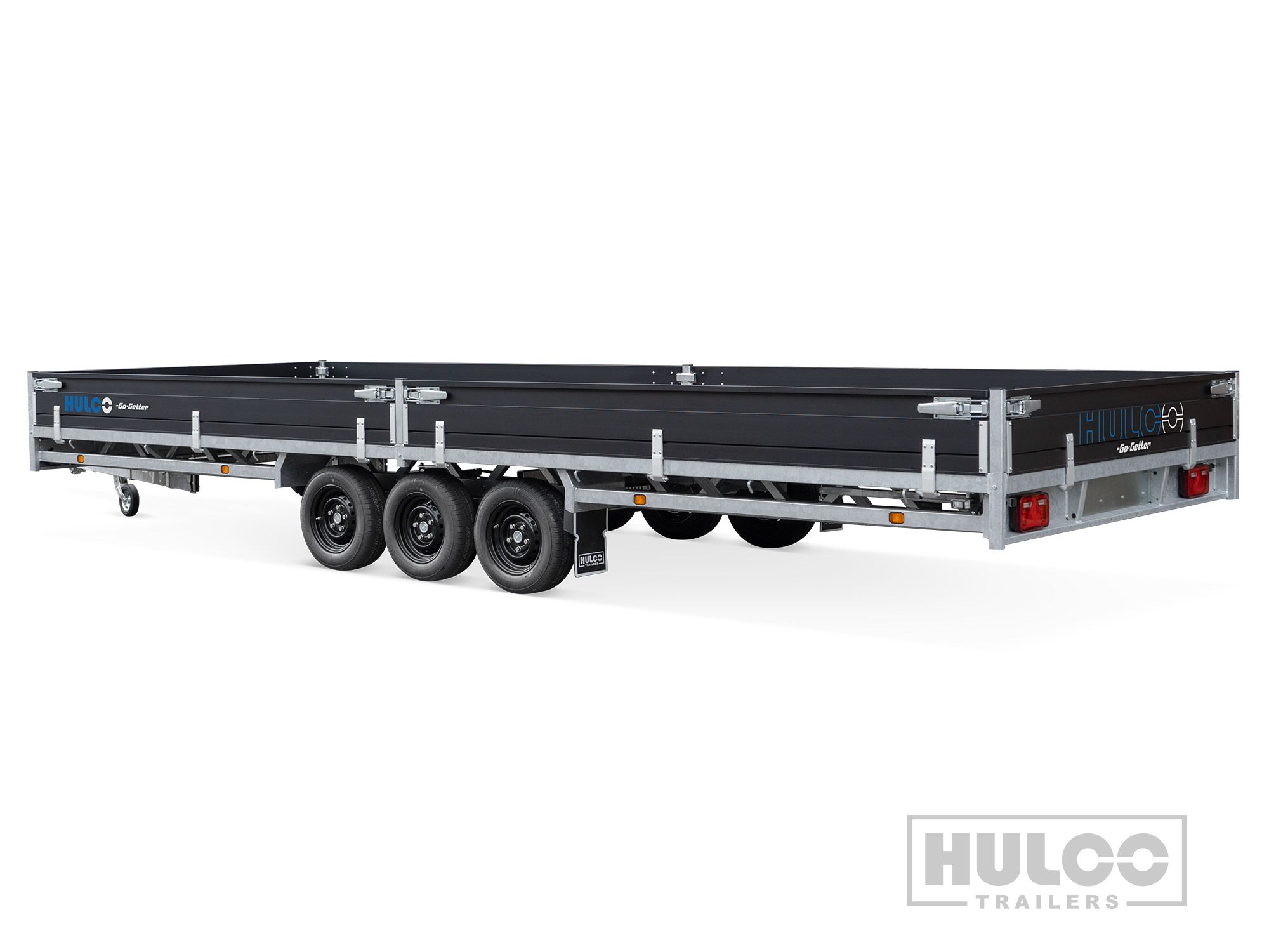 HULCO Medax-3 3500.611x223 Go-Getter