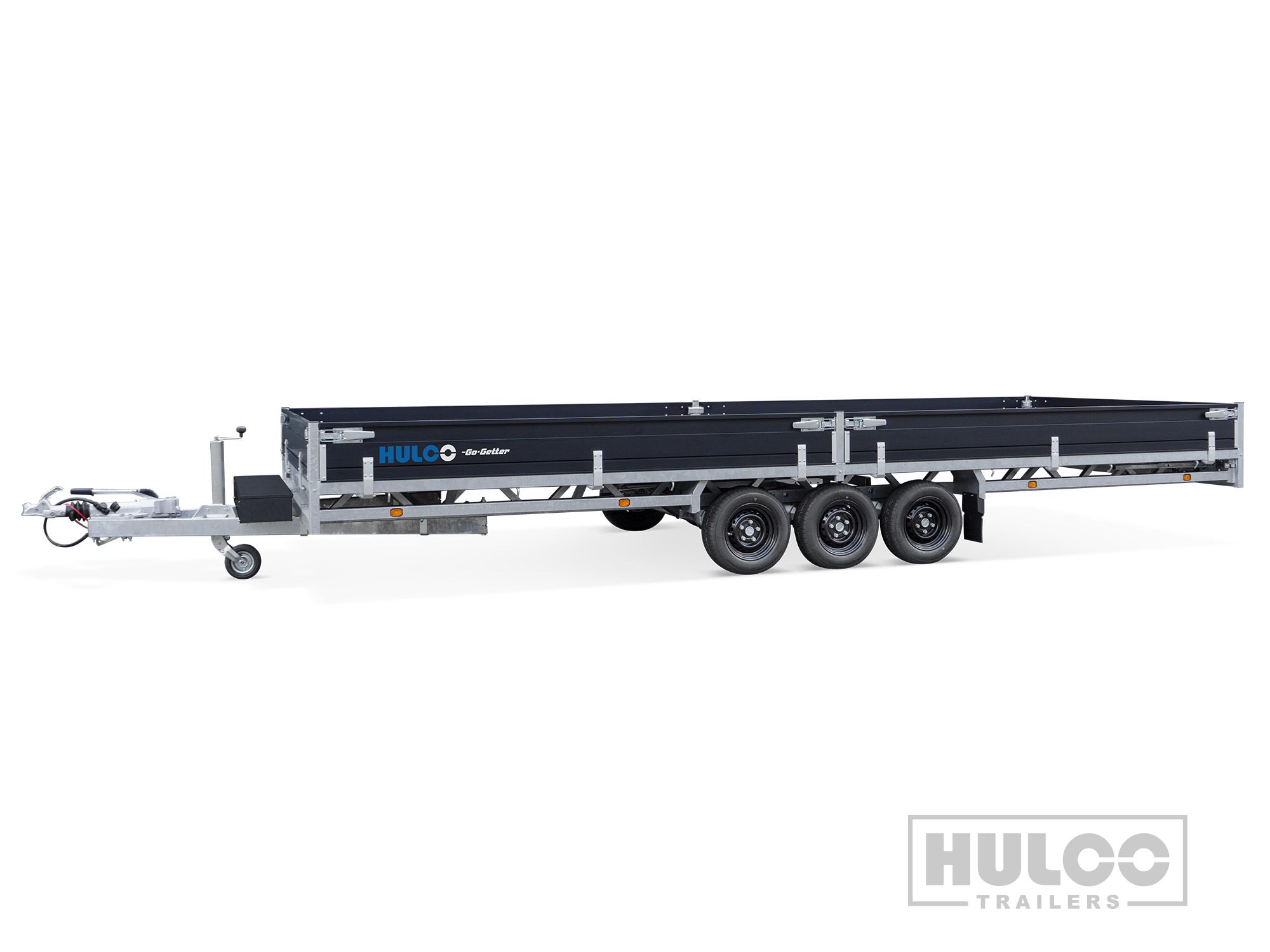 HULCO Medax-3 3500.611x223 Go-Getter – Image 2