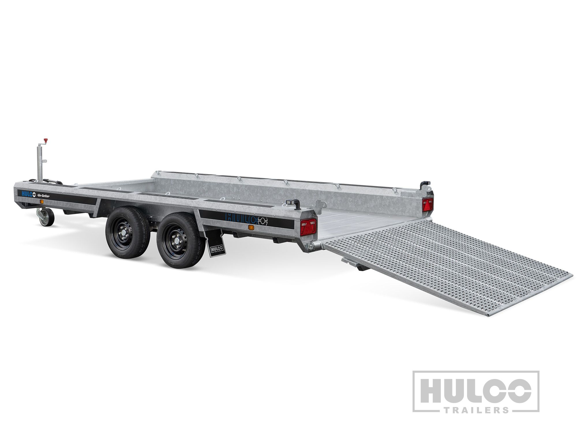 HULCO Terrax-2 3000.294x150 LK – Image 2