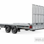 HULCO Terrax-2 3000.344x165