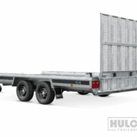 HULCO Terrax-2 3000.394x180 LK