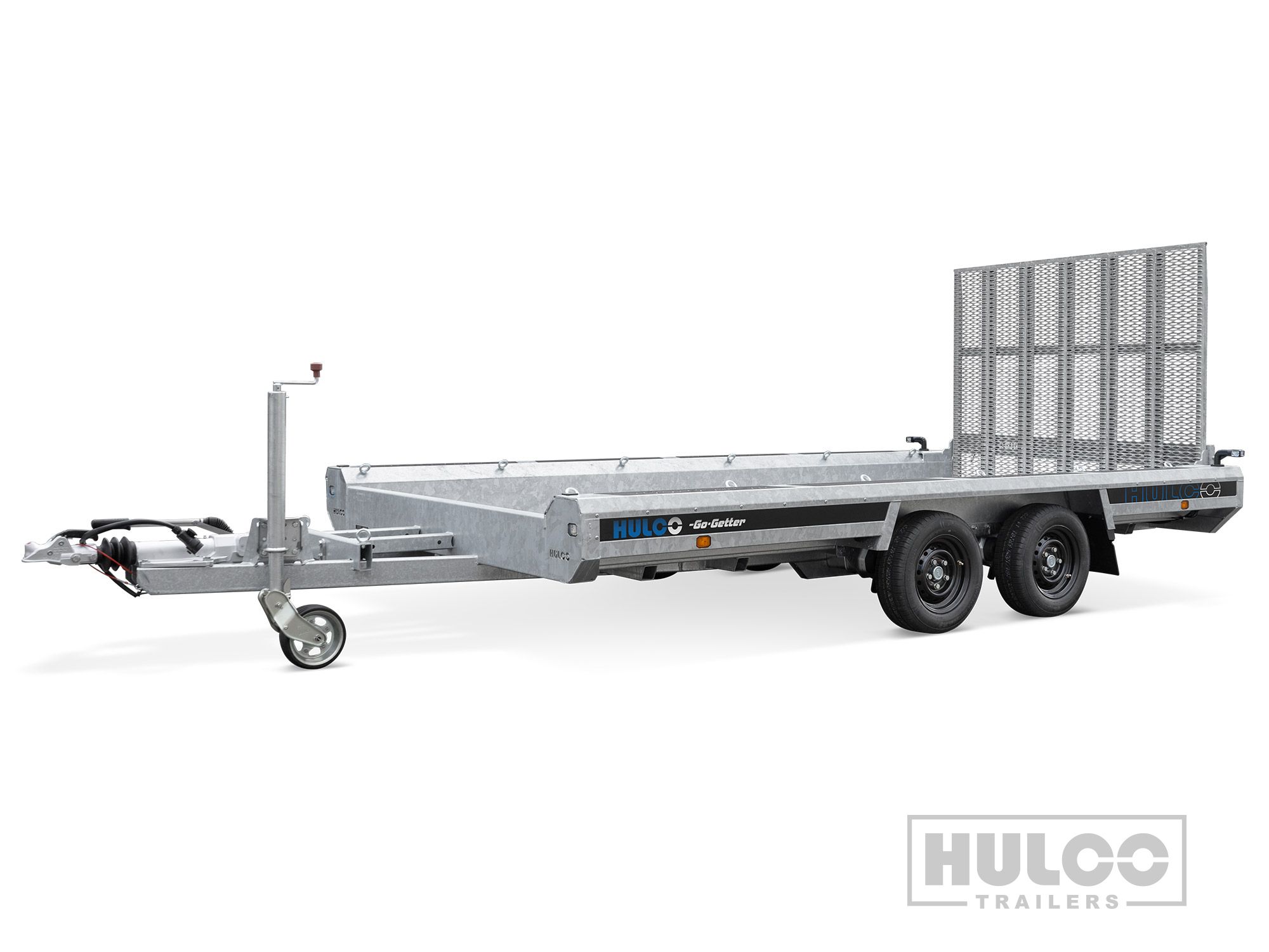 HULCO Terrax-2 3500.394x180 – Image 3