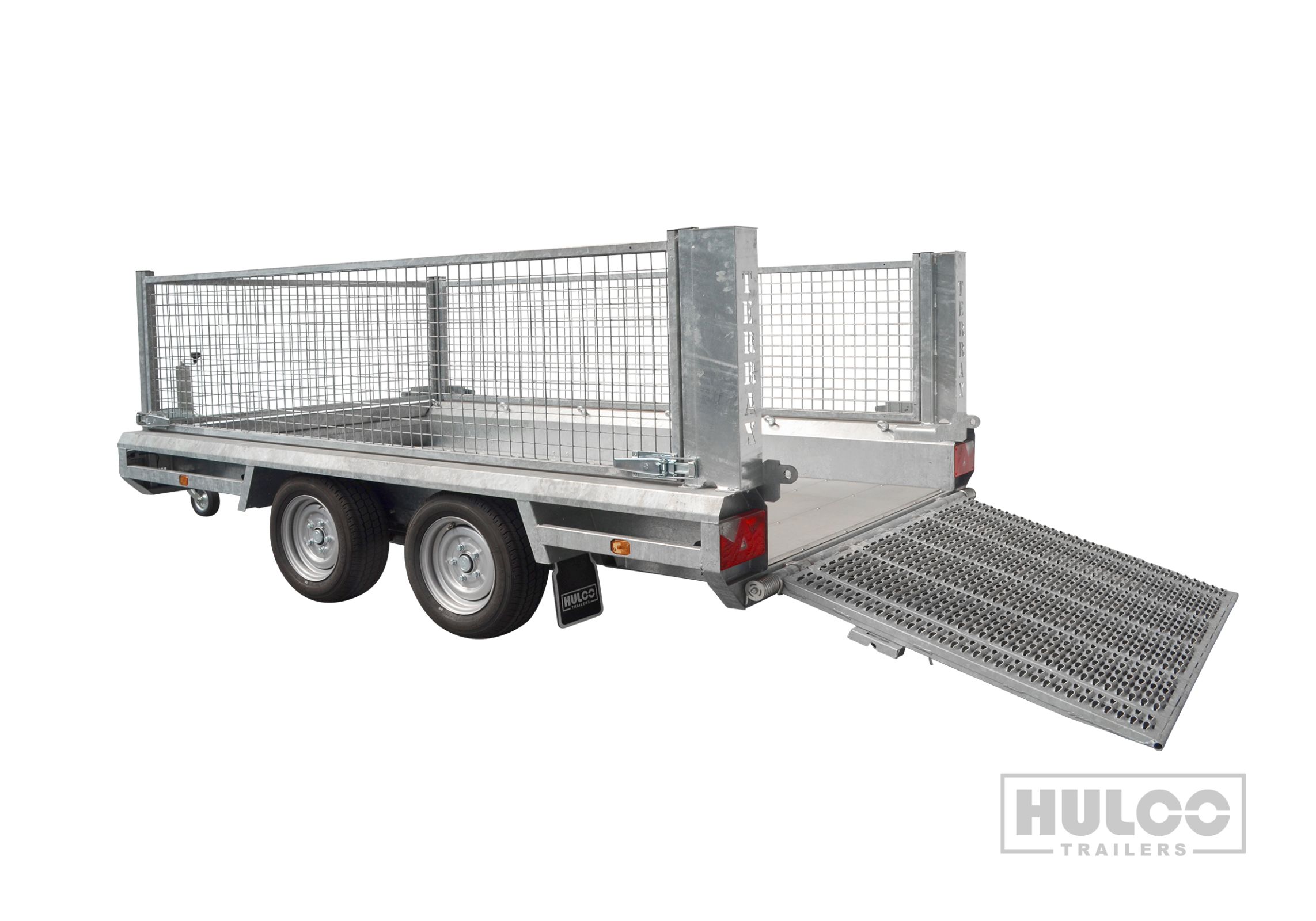 HULCO Terrax-3 3500.394x180 – Image 9