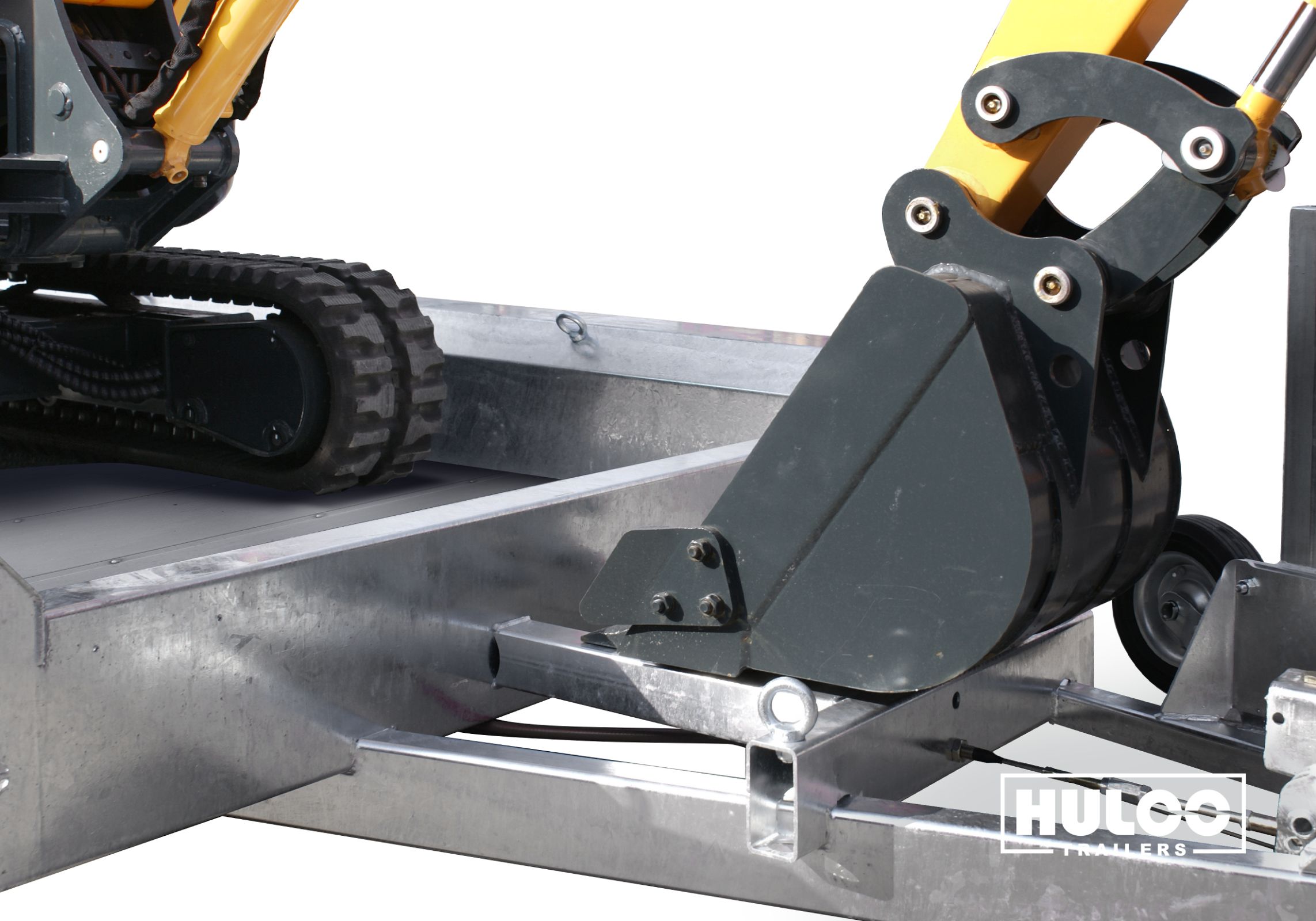 HULCO Terrax-3 3500.394x180 – Image 2