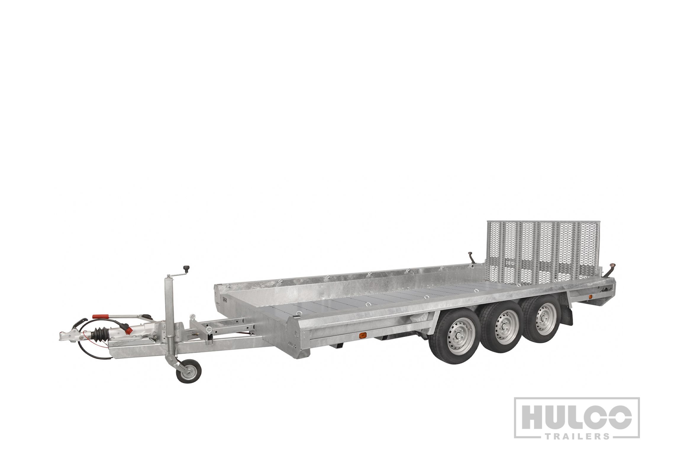 HULCO Terrax-3 3500.394x180 – Image 5