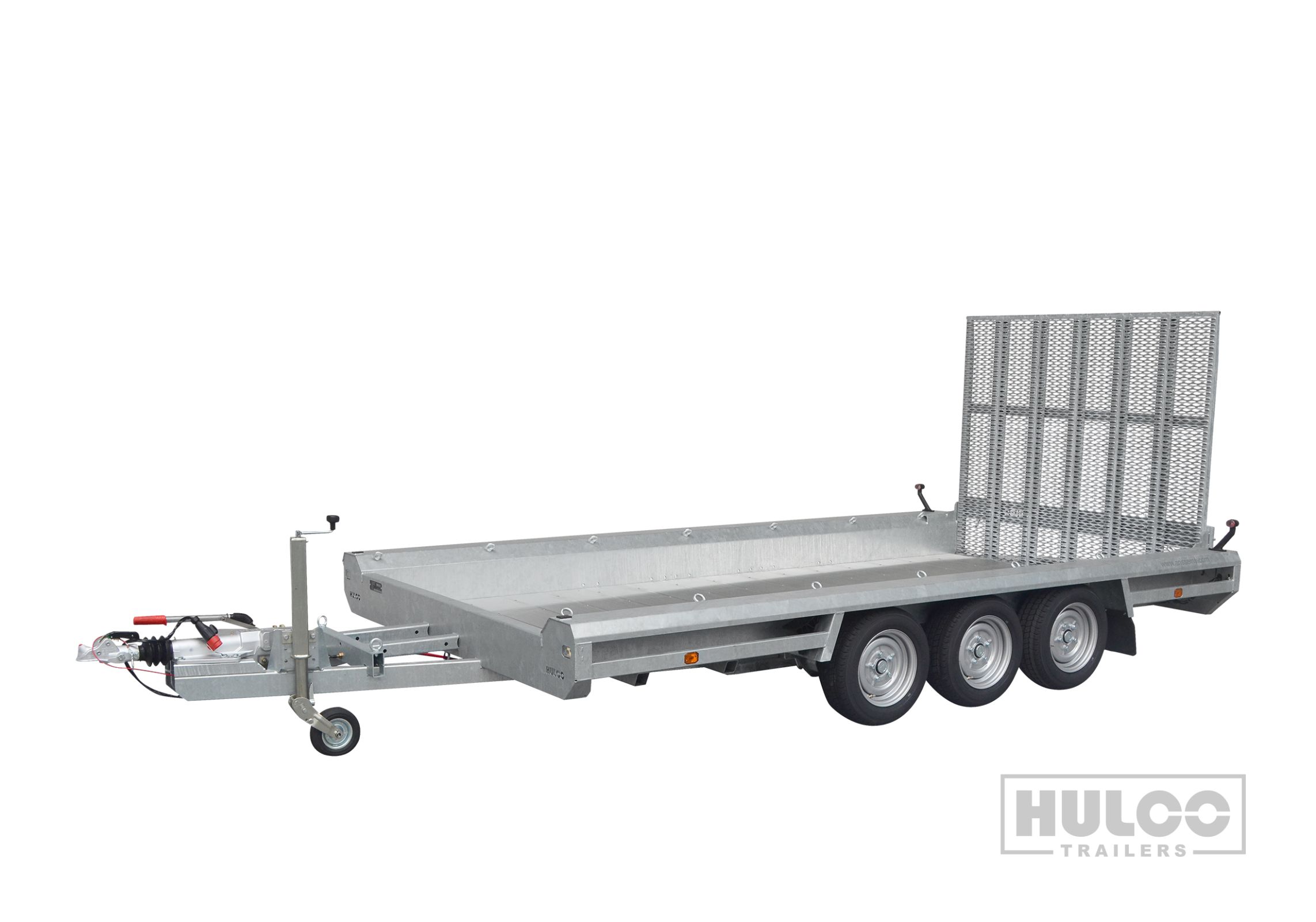 HULCO Terrax-3 3500.394x180 – Image 4