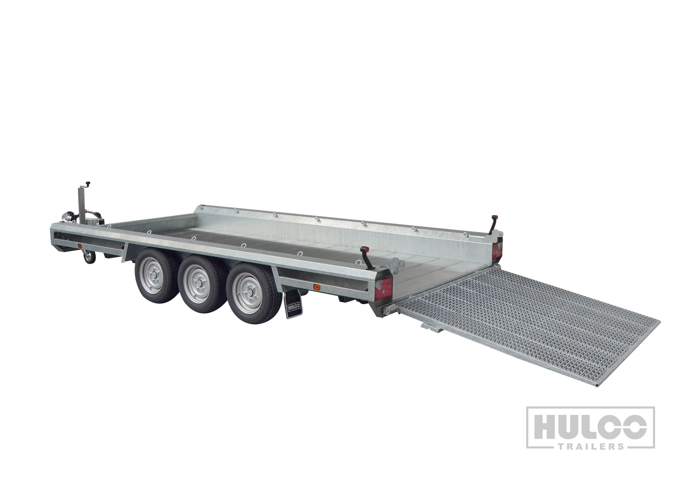 HULCO Terrax-3 3500.394x180 – Image 6
