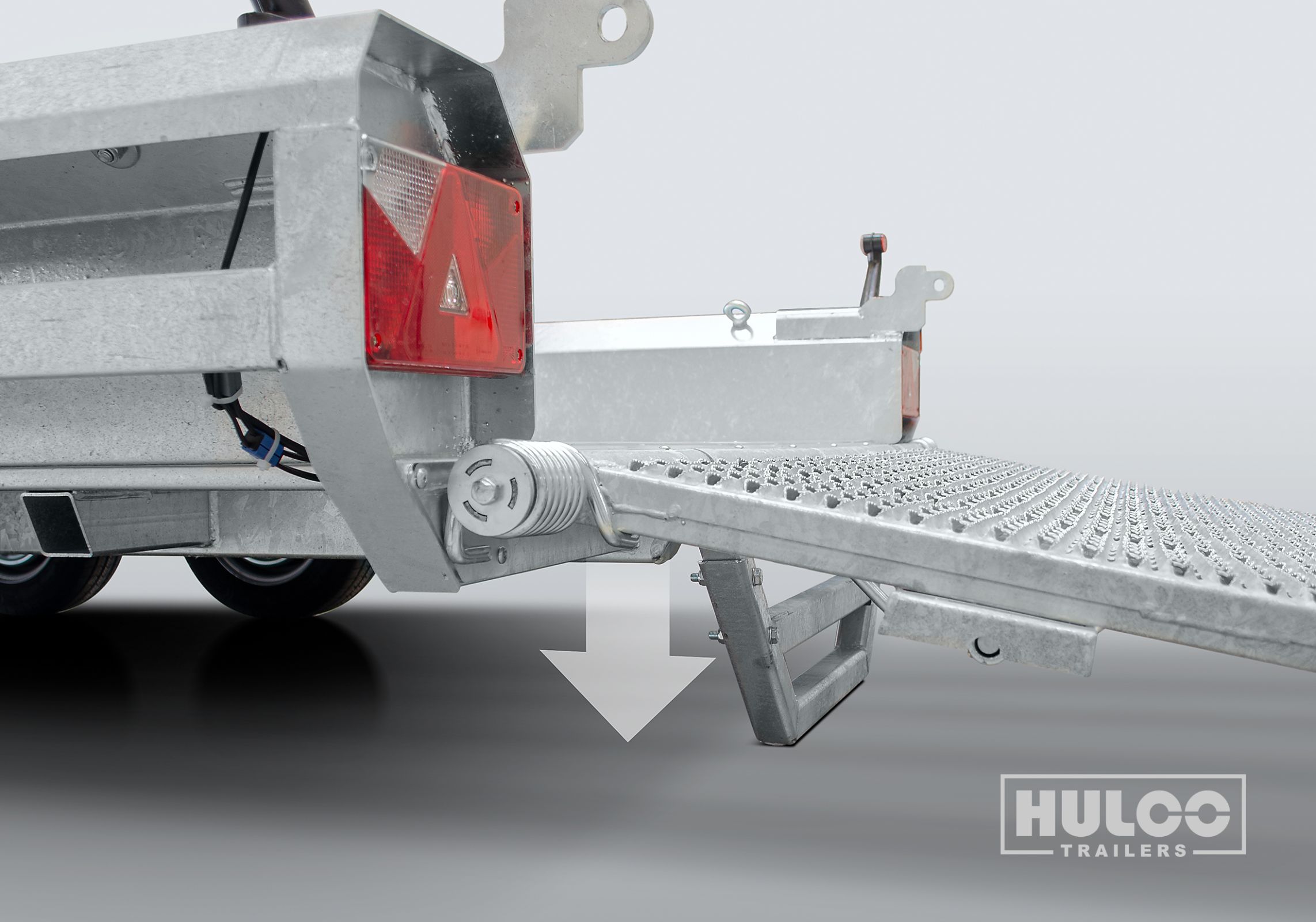 HULCO Terrax-3 3500.394x180 LK – Image 8