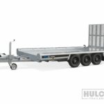 HULCO Terrax-3 3500.394x180 LK Go-Getter