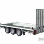 HULCO Terrax-3 3500.469x195 LK