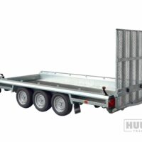 HULCO Terrax-3 3500.469x195 LK