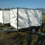 BRENDERUP CD260 BR 750
