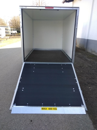 BRENDERUP CD260 BR 750 – Image 2