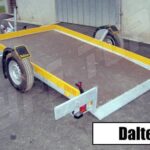 DALTEC