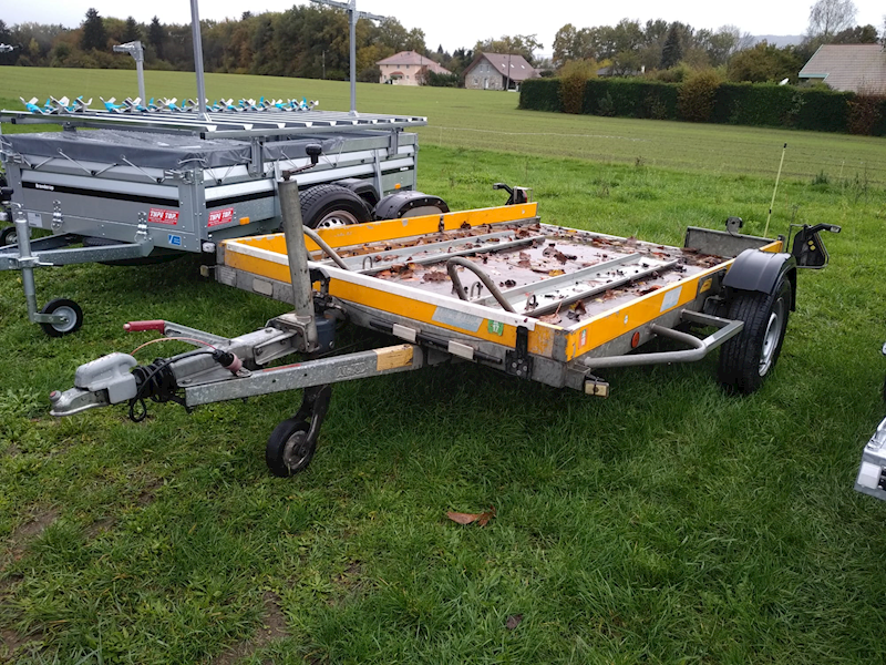 DALTEC – Image 2