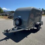FAUTRAS OLYMPIUM 260 SHERPA