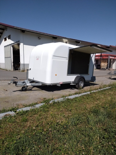 FAUTRAS OLYMPIUM 360 – Image 2
