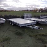 HULCO CARAX 3500