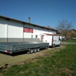 HULCO MEDAX