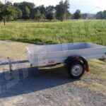 PONGRATZ LPA 250/13-AL