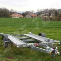 TRIGANO-FRANC PV360 F120