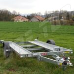 TRIGANO-FRANC PV360 F130