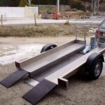 TYPE-TOP RMF 500