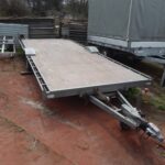 TYPE-TOP RPB 1300