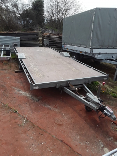 TYPE-TOP RPB 1300