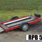 TYPE-TOP RPB 500