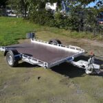 TYPE-TOP RPF 1300