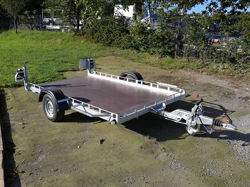 TYPE-TOP RPF 1300