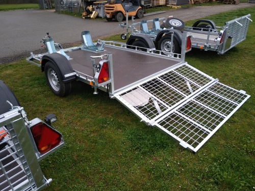 TYPE-TOP RPF 900 FR – Image 3