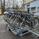 TYPE-TOP RTVXL 10 VELOS