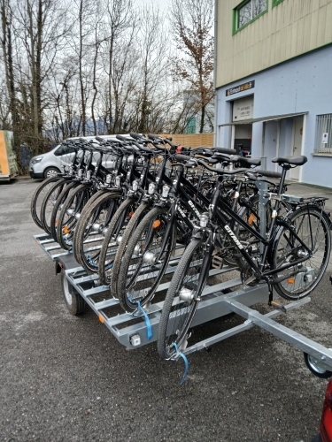 TYPE-TOP RTVXL 10 VELOS