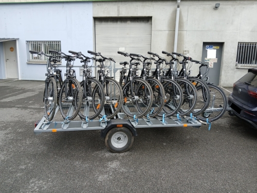 TYPE-TOP RTVXL 10 VELOS – Image 2