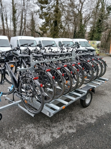 TYPE-TOP RTVXL 10 VELOS – Image 3