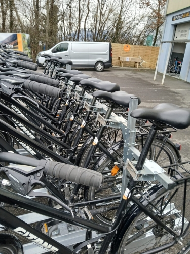 TYPE-TOP RTVXL 10 VELOS – Image 4